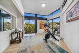 3201 University Boulevard - Photo 29