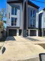 2216 Gregg Street - Photo 15