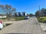 2216 Gregg Street - Photo 4