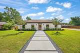 3602 Mona Lee Lane - Photo 1