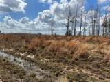 2201 Road 5708 - Photo 1