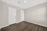 14127 Balcones Fault Court - Photo 15