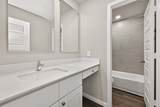 14127 Balcones Fault Court - Photo 16