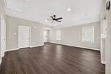 14127 Balcones Fault Court - Photo 5