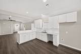14127 Balcones Fault Court - Photo 9