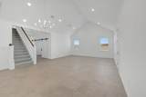 14203 Golden Wheat Lane - Photo 11