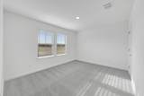 14203 Golden Wheat Lane - Photo 20