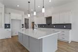 1819 Rymal Ranch Road - Photo 9