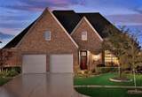 8163 Little Scarlet Street - Photo 1