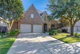 8163 Little Scarlet Street - Photo 2