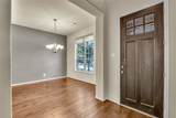 8163 Little Scarlet Street - Photo 3