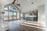 2299 Pintail Lane - Photo 10