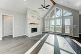 2299 Pintail Lane - Photo 11