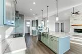 2299 Pintail Lane - Photo 15