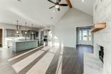 2299 Pintail Lane - Photo 17