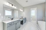 2299 Pintail Lane - Photo 18