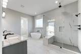 2299 Pintail Lane - Photo 19