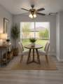 7410 Canasta Lane - Photo 14