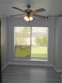 7410 Canasta Lane - Photo 15