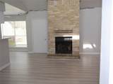 7410 Canasta Lane - Photo 16