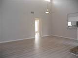 7410 Canasta Lane - Photo 2