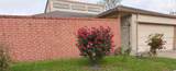 7410 Canasta Lane - Photo 26