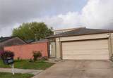7410 Canasta Lane - Photo 27