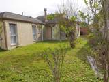 7410 Canasta Lane - Photo 28