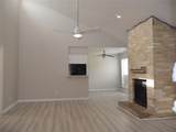7410 Canasta Lane - Photo 3