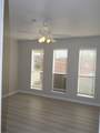 7410 Canasta Lane - Photo 4