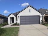 16831 Cockspur Hawthorn Lane - Photo 1