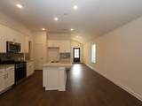 16831 Cockspur Hawthorn Lane - Photo 10
