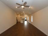 16831 Cockspur Hawthorn Lane - Photo 11