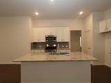 16831 Cockspur Hawthorn Lane - Photo 3