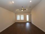 16831 Cockspur Hawthorn Lane - Photo 4