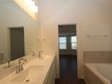 16831 Cockspur Hawthorn Lane - Photo 5