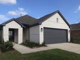 16831 Cockspur Hawthorn Lane - Photo 9