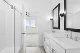 693 Daniels Lake Lane - Photo 13