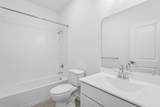 693 Daniels Lake Lane - Photo 20