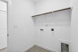 693 Daniels Lake Lane - Photo 21