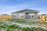 693 Daniels Lake Lane - Photo 22