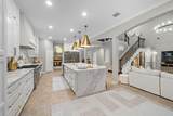 5114 Red Burr Oak Trail - Photo 1