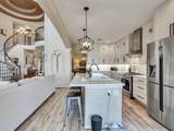 9602 Emerald Lakes Drive - Photo 10