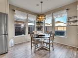 9602 Emerald Lakes Drive - Photo 11