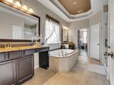 9602 Emerald Lakes Drive - Photo 14