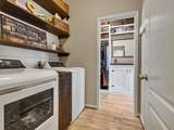 9602 Emerald Lakes Drive - Photo 19
