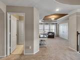 9602 Emerald Lakes Drive - Photo 20