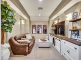 9602 Emerald Lakes Drive - Photo 22