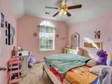 9602 Emerald Lakes Drive - Photo 24