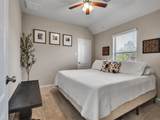 9602 Emerald Lakes Drive - Photo 26